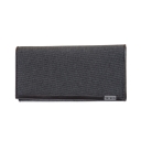 TUMI,  , 018676-d